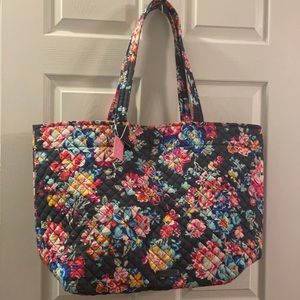 Vera Bradley bag